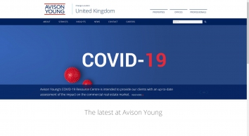 avisonyoung.co.uk SHOT 2020-04-04 02:04:38
