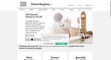 avisonyoung.co.uk SHOT 2021-01-29 19:29:17