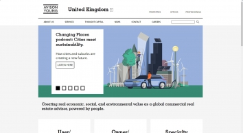avisonyoung.co.uk SHOT 2022-02-17 19:46:35