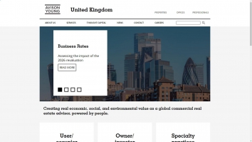 avisonyoung.co.uk SHOT 2024-12-20 15:00:53