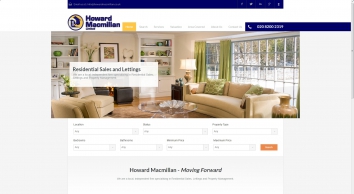 howardmacmillanpropertysolutions.co.uk SHOT 2018-12-31 10:51:40