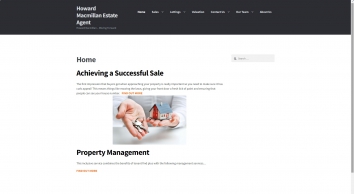 howardmacmillanpropertysolutions.co.uk SHOT 2021-11-28 04:57:30