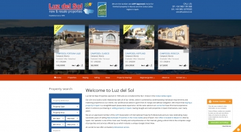 luzdelsol.co.uk SHOT 2018-04-30 23:02:50