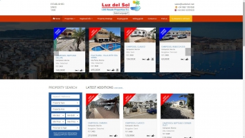 luzdelsol.co.uk SHOT 2025-01-16 14:36:46