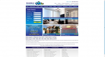 marble-sl.com SHOT 2019-01-12 12:20:59