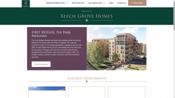 beechgrovehomes.co.uk SHOT 2024-08-09 01:39:42