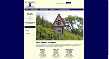 rounthwaite-woodhead.com SHOT 2019-07-29 11:12:04