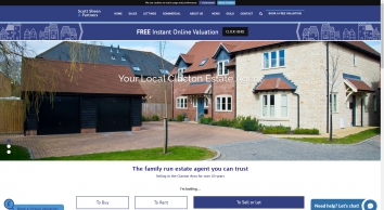 lambandcoproperty.co.uk SHOT 2020-07-29 14:31:00
