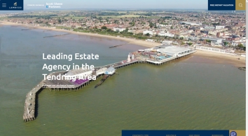 lambandcoproperty.co.uk SHOT 2021-10-28 22:00:12