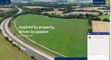lambandcoproperty.co.uk SHOT 2022-03-11 07:53:33
