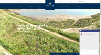 lambandcoproperty.co.uk SHOT 2022-06-07 03:19:57