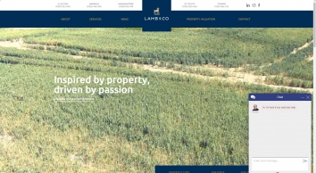lambandcoproperty.co.uk SHOT 2022-07-21 16:42:25