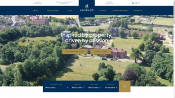 lambandcoproperty.co.uk SHOT 2024-03-10 03:25:13