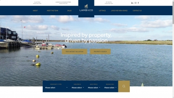lambandcoproperty.co.uk SHOT 2024-08-16 21:11:48