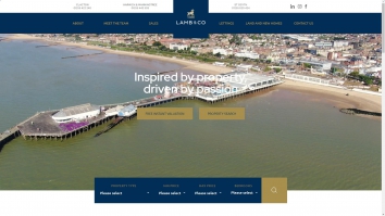 lambandcoproperty.co.uk SHOT 2024-12-18 11:43:12