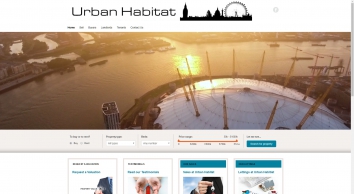 pgestates.com SHOT 2019-01-18 06:36:00