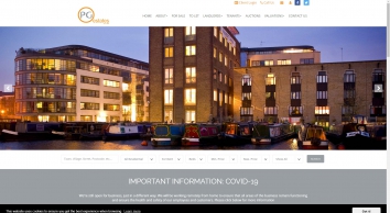 pgestates.com SHOT 2020-12-30 10:44:00