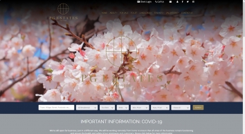 pgestates.com SHOT 2021-05-31 06:13:17