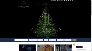 pgestates.com SHOT 2025-01-23 06:54:45