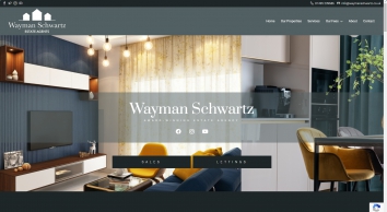 waymanschwartz.co.uk SHOT 2022-08-09 18:51:56