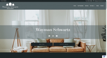 waymanschwartz.co.uk SHOT 2022-09-27 19:39:56