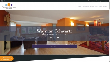 waymanschwartz.co.uk SHOT 2024-10-01 15:56:25