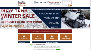 berkshiregardenbuildings.co.uk SHOT 2019-02-12 15:18:05