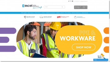 excel-ltd.com SHOT 2025-03-27 18:11:08