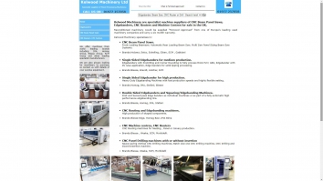 kelwoodmachinery.co.uk SHOT 2025-09-17 12:50:37