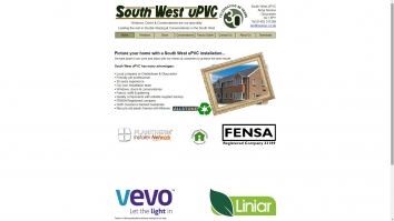 swupvc.co.uk SHOT 2025-11-24 22:42:04
