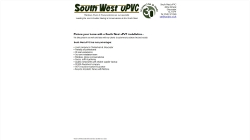 swupvc.co.uk SHOT 2026-04-30 03:13:58