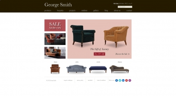 georgesmith.com SHOT 2019-02-18 17:56:54