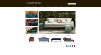 georgesmith.com SHOT 2019-03-25 15:24:27