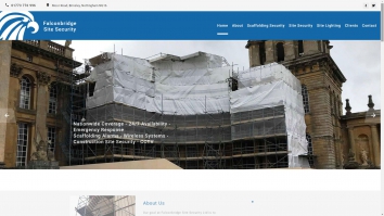 falconbridgesecurity.co.uk SHOT 2025-09-17 16:20:22