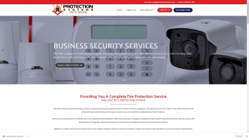 SHOT 2026-08-08 12:10:57 jlprotectionsystems.co.uk SHOT 2026-01-16 22:53:44