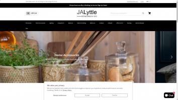 jalyttle.com SHOT 2024-08-30 06:27:30
