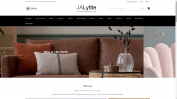 jalyttle.com SHOT 2025-08-13 13:41:44