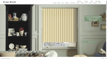 graysblinds.co.uk SHOT 2025-06-25 22:54:05