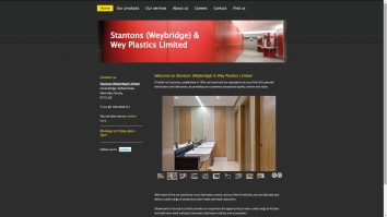 stantonsuk.co.uk SHOT 2025-12-24 22:31:38