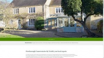 vivaldi-conservatories.co.uk SHOT 2025-06-22 11:21:21