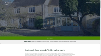 vivaldi-conservatories.co.uk SHOT 2026-08-05 11:43:05