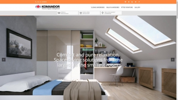 SHOT 2026-08-30 13:43:42 komandor.ie SHOT 2026-01-31 23:07:51