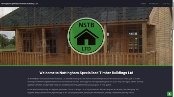 nstb.co.uk SHOT 2026-02-16 09:06:01