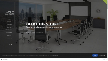 lomasoffice.co.uk SHOT 2025-08-16 06:51:39