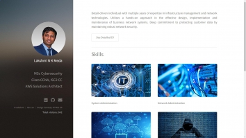 oncloud9.net SHOT 2025-06-24 04:40:39