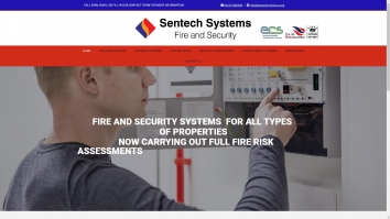 sentechsystems.co.uk SHOT 2025-06-24 06:01:40