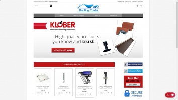roofingtrader.co.uk SHOT 2025-06-22 13:00:42