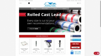 roofingtrader.co.uk SHOT 2025-08-16 17:29:20