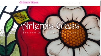 artemis-decorative-glass.co.uk SHOT 2025-07-04 06:47:50