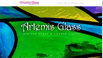 artemis-decorative-glass.co.uk SHOT 2025-10-05 00:29:50